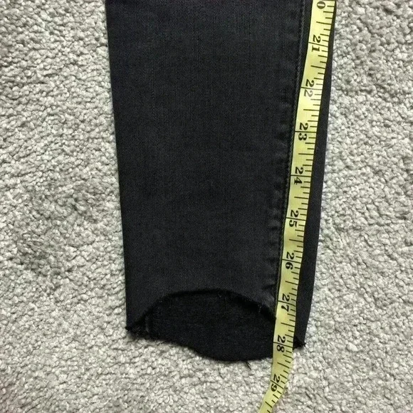 Frame Skinny Jeans NEW - Picture 5 of 12